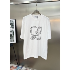 Loewe T-Shirts